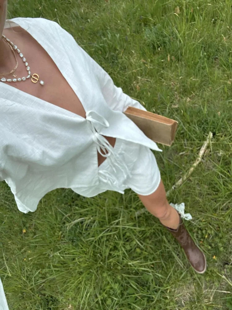 Classic Vintage & Enduringly Stylish Shirt