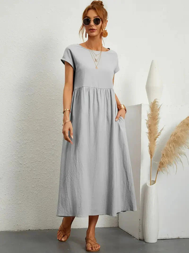 Light gray