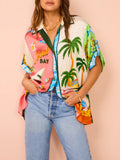 Style 1
