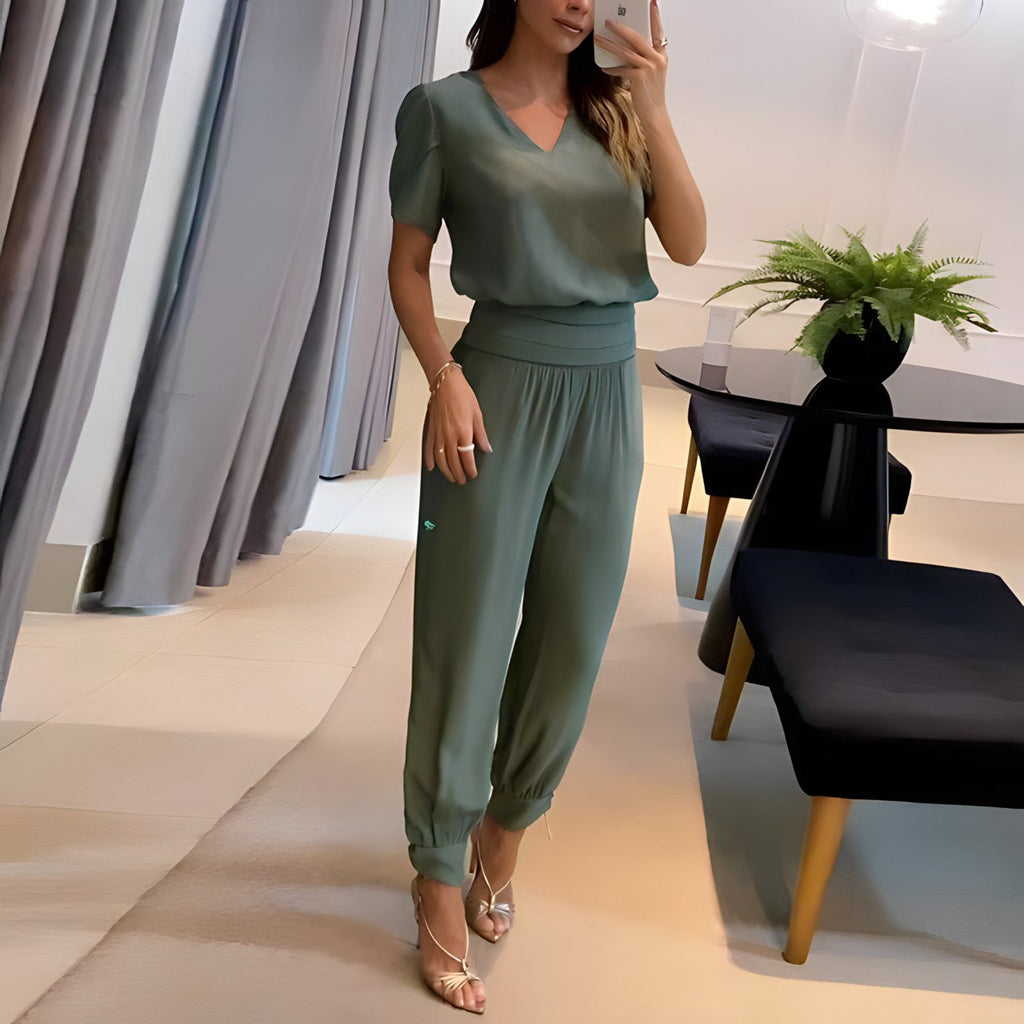 Elephant Green