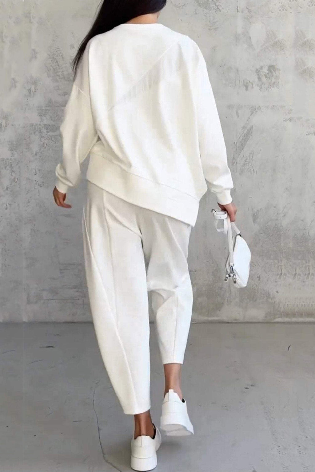 Elegantly Styled Shirt for Everyday Wear