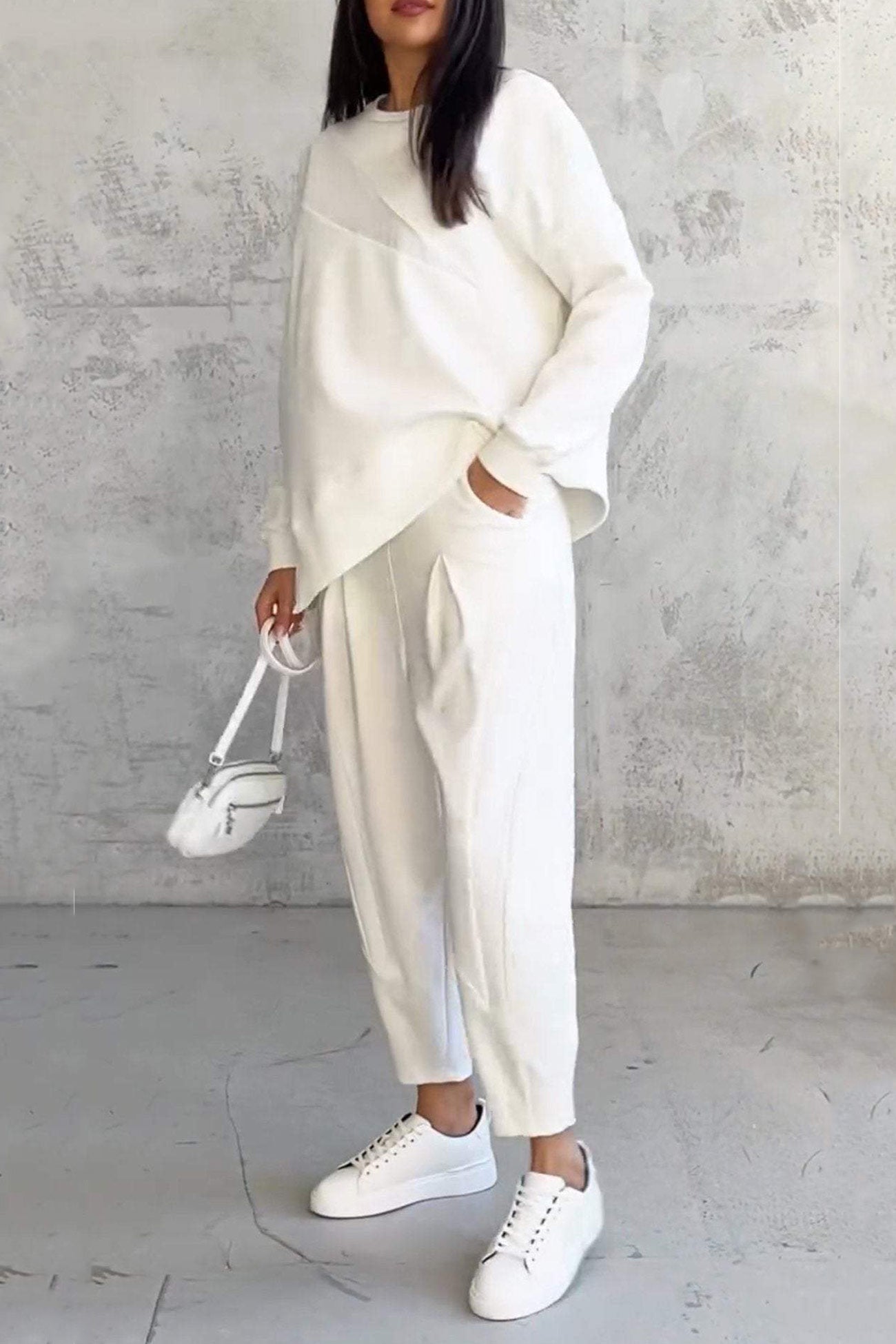 Elegantly Styled Shirt for Everyday Wear