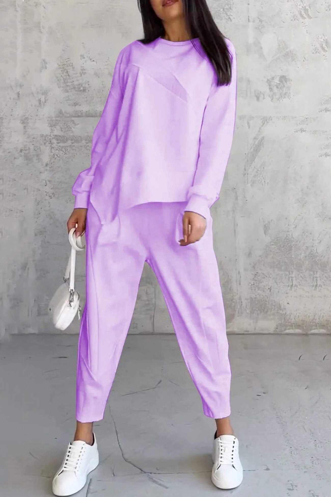 Violet