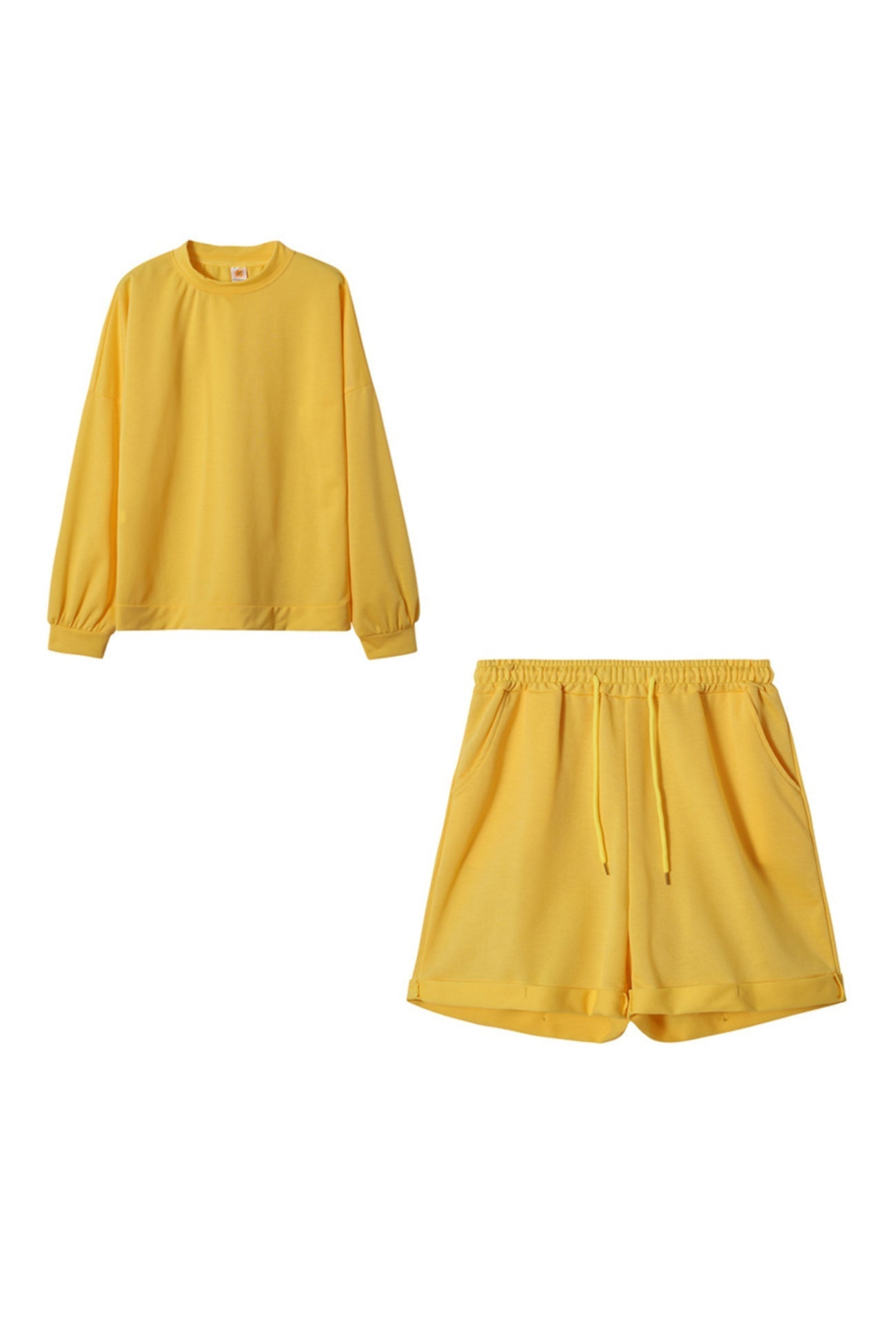 A Vintage Style Shirt with Delicate Timeless Details