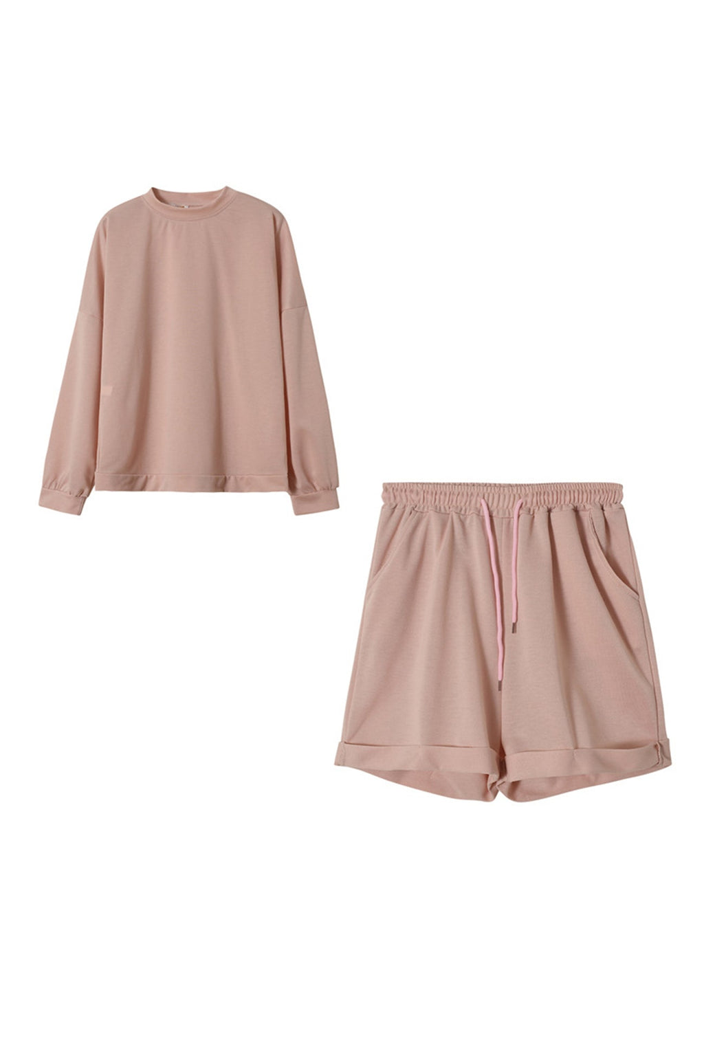 A Vintage Style Shirt with Delicate Timeless Details