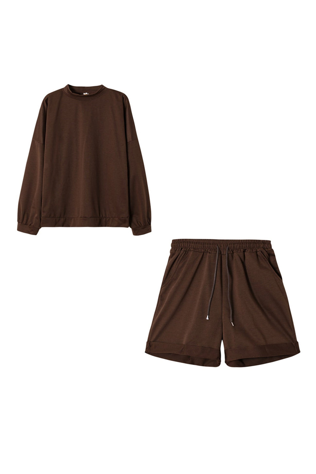 A Vintage Style Shirt with Delicate Timeless Details