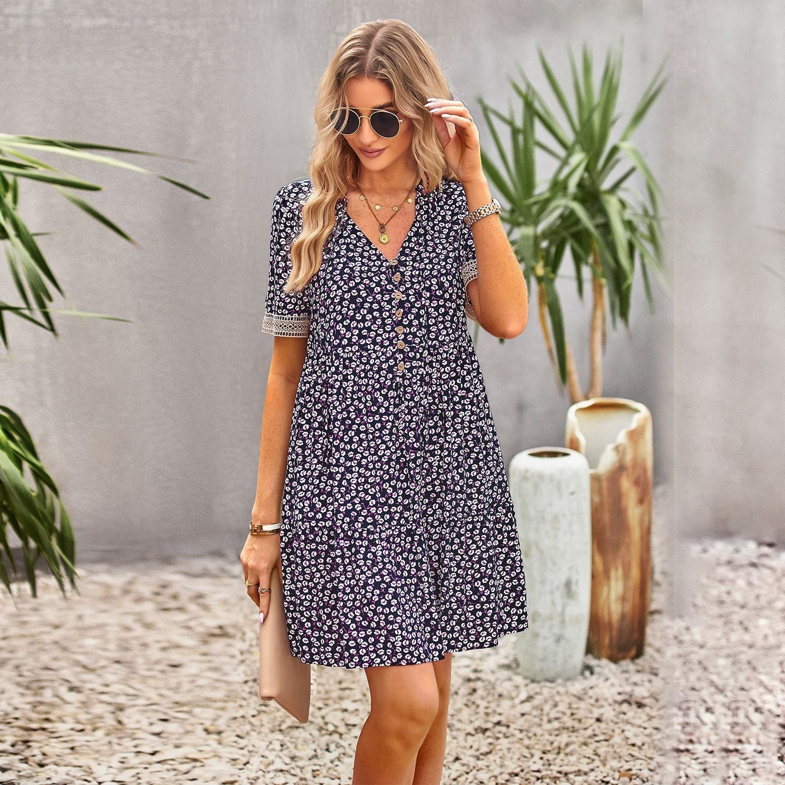 Navyblue