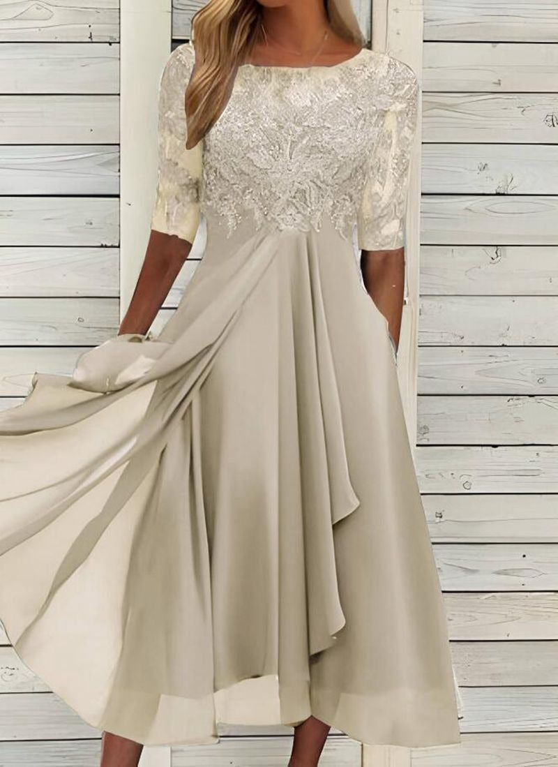 Style 4
