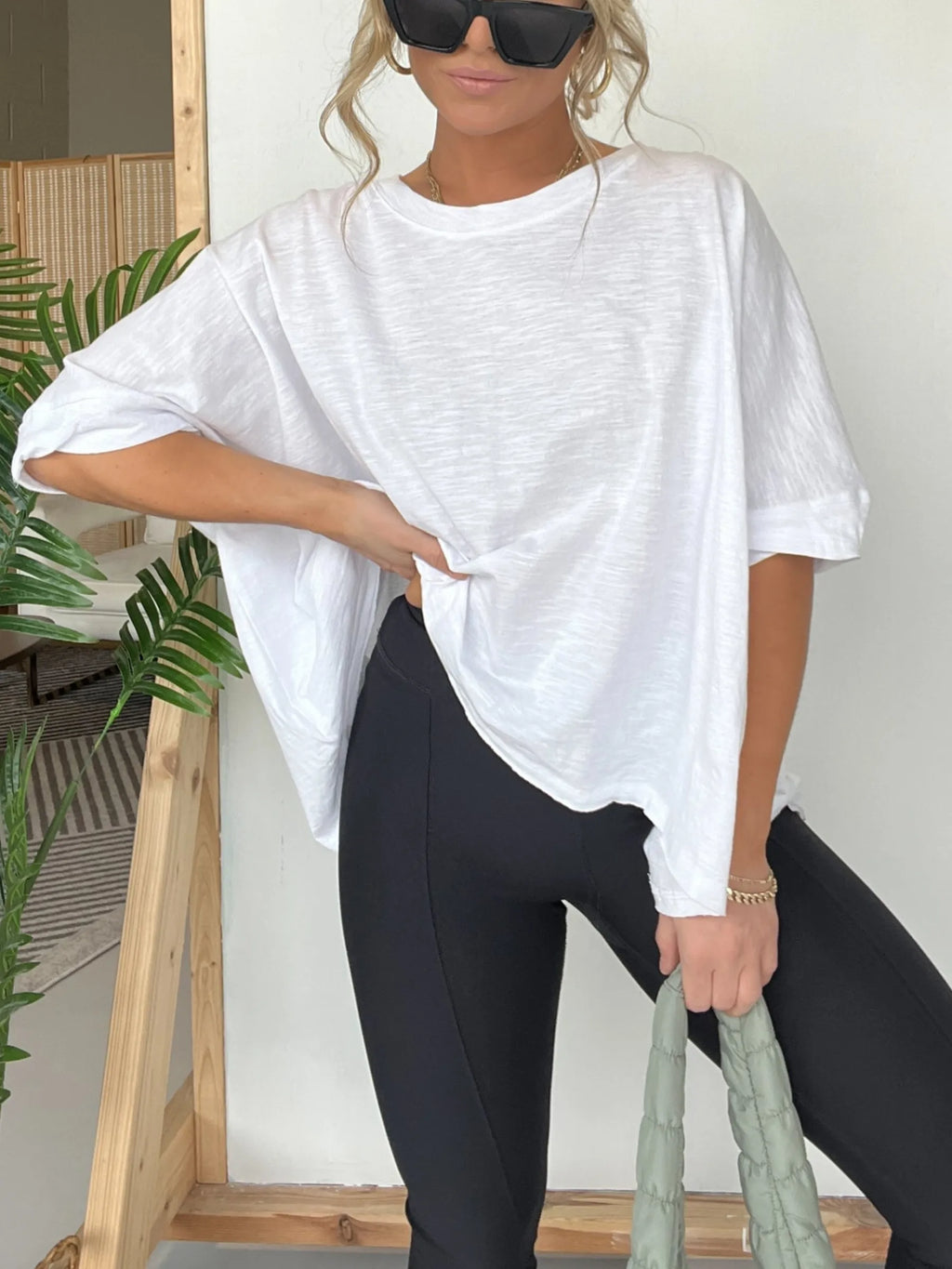 Style 1