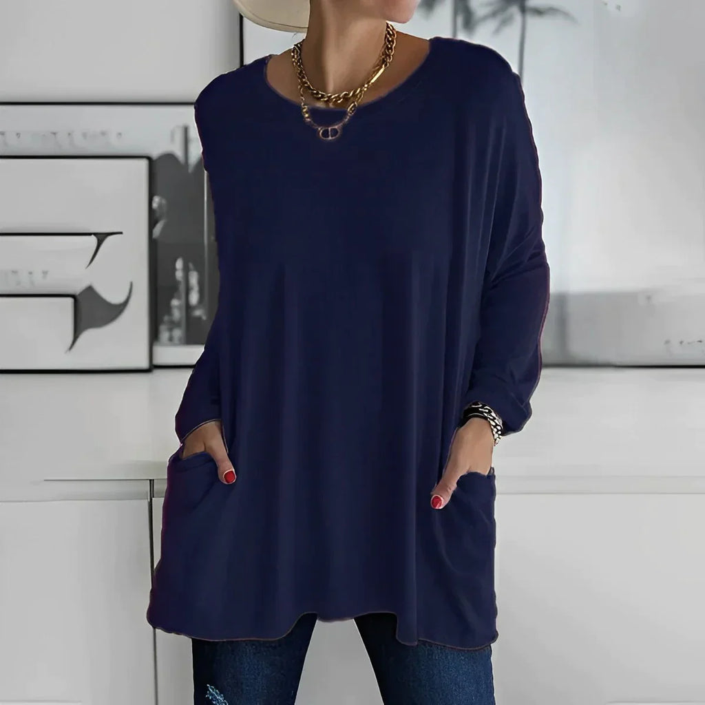 Navyblue