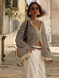 Style 1