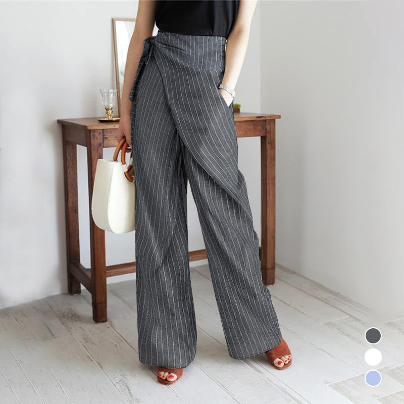 Style 2