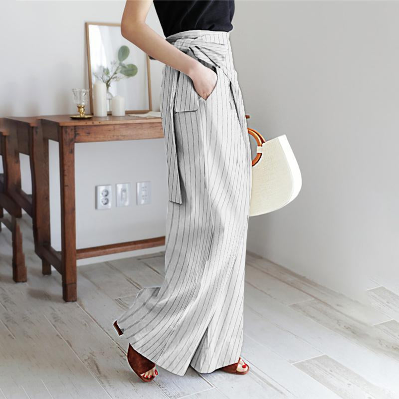 Style 1