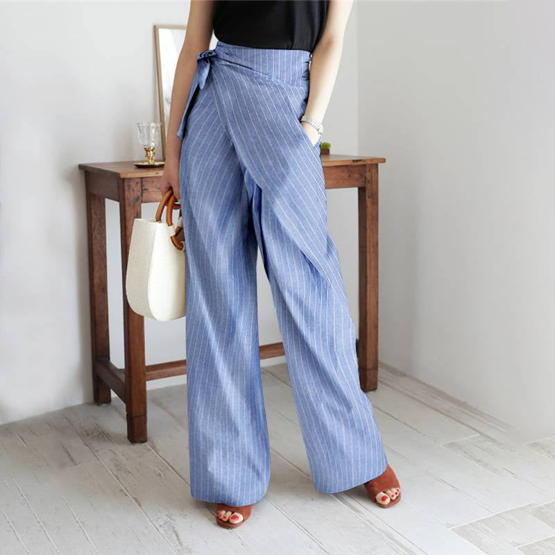 Style 3