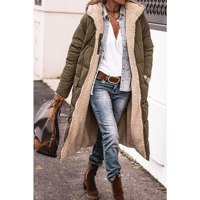 Style 5