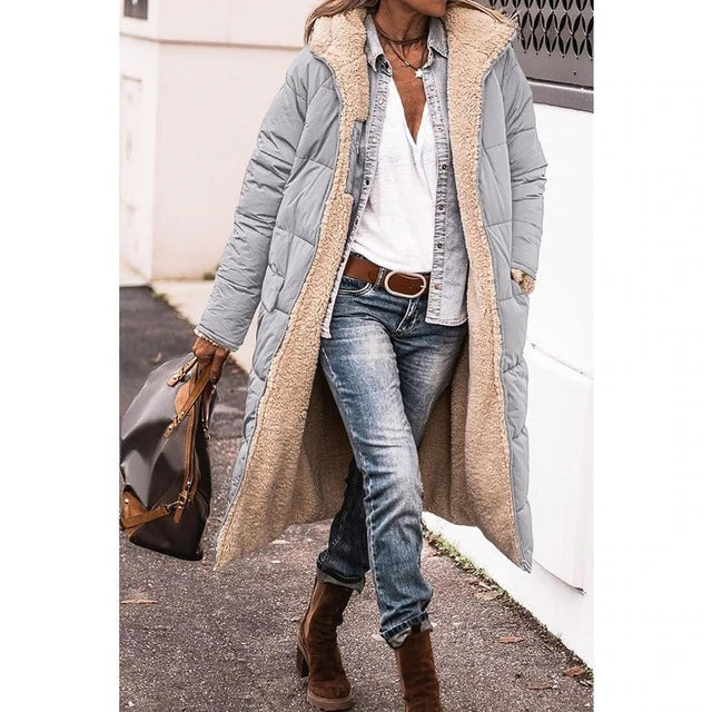 Style 3