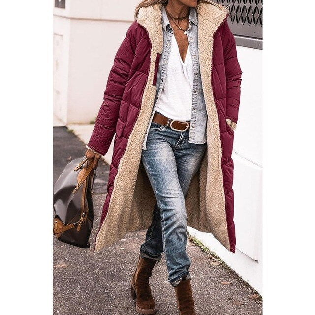 Style 6