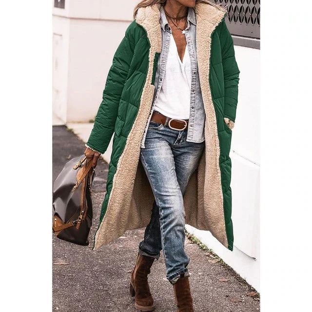 Style 4
