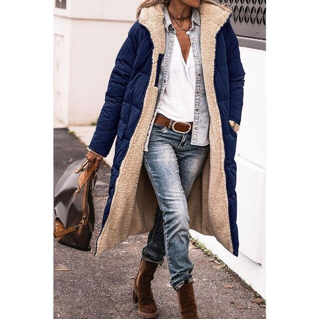 Style 7