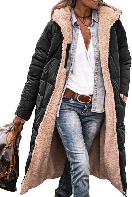 Style 2