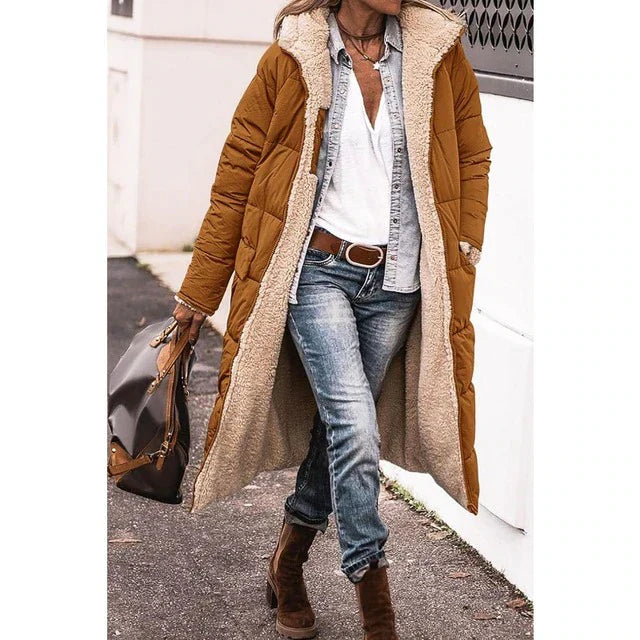 Style 1