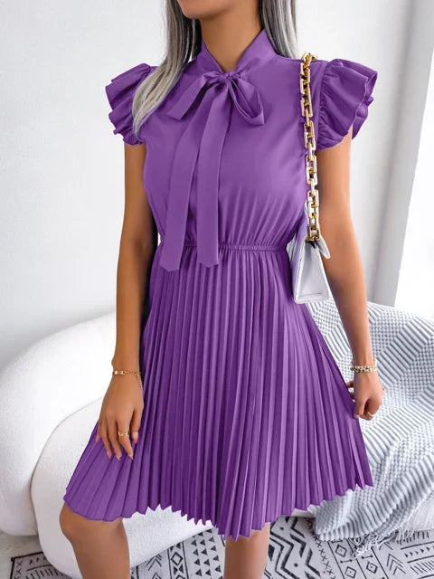 Style 4
