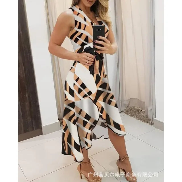Style 4