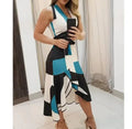 Style 1