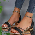 Style 1