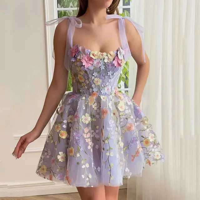 Style 1