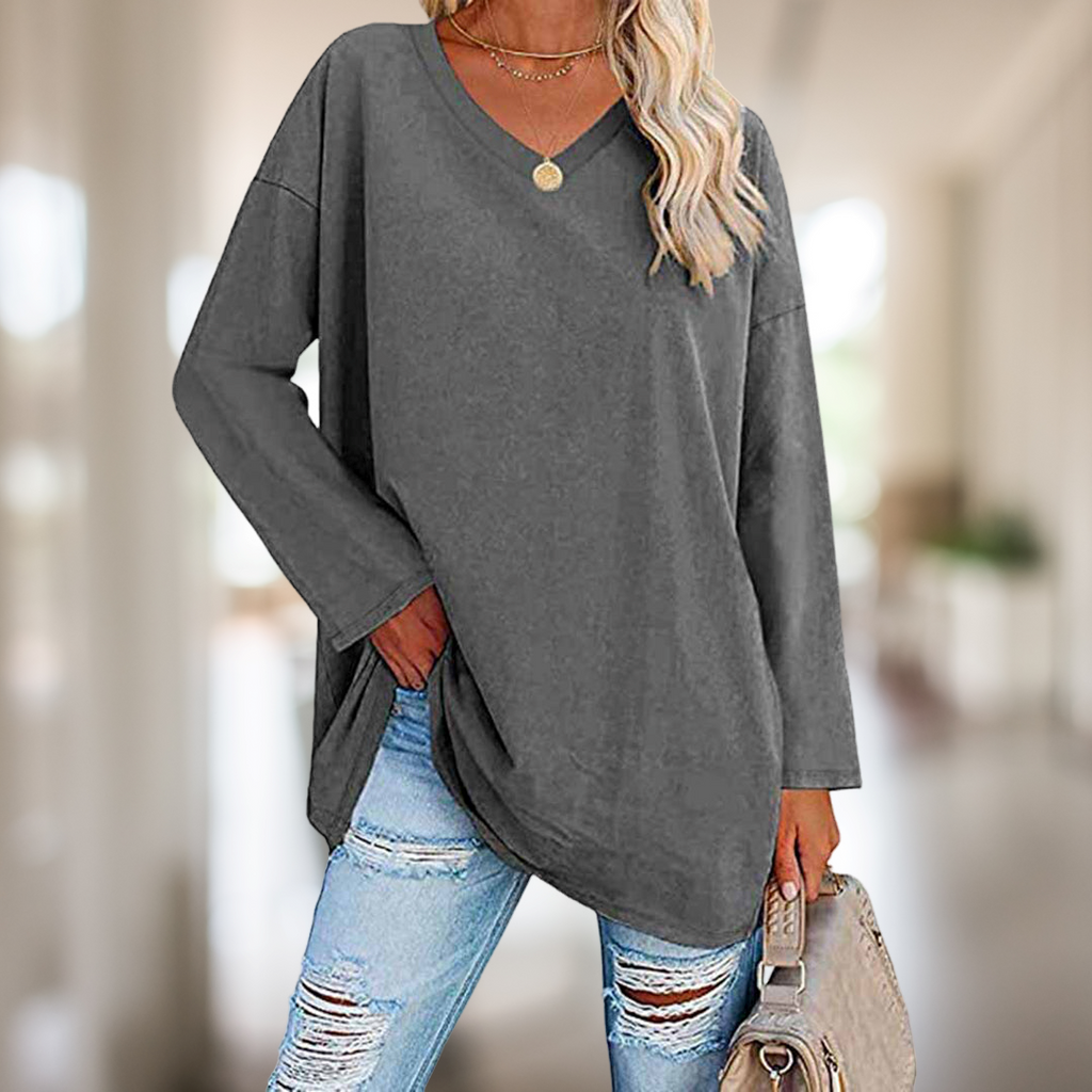 Darkgray
