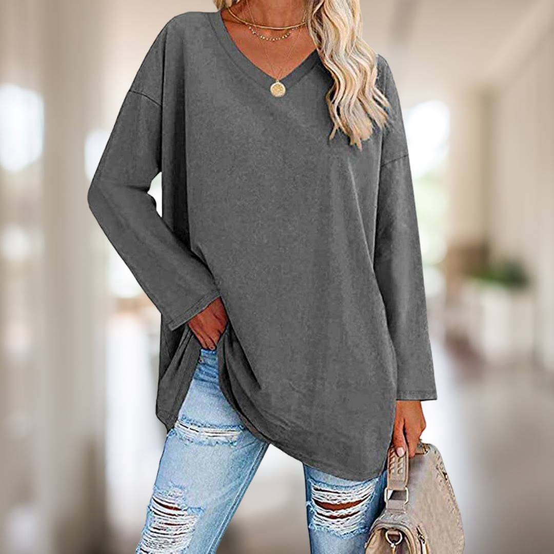 Darkgray