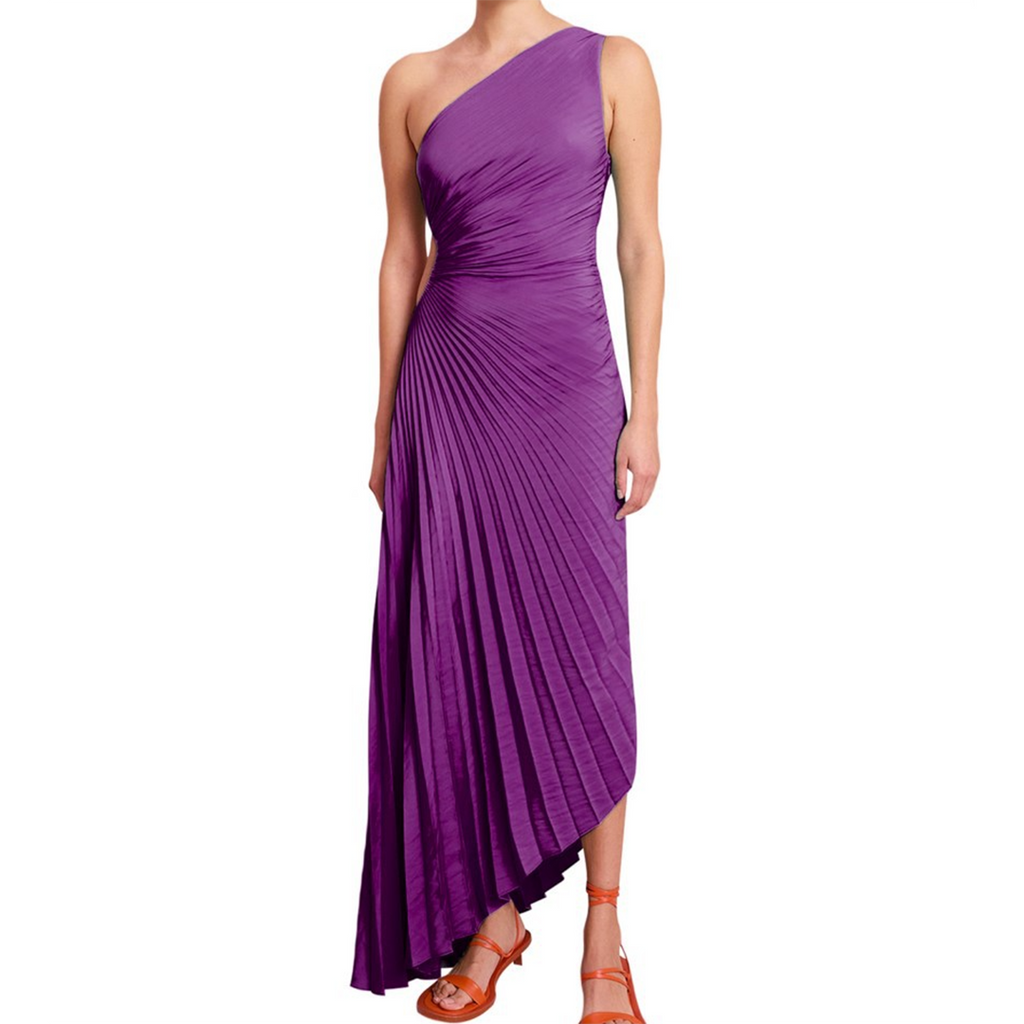 Style 4
