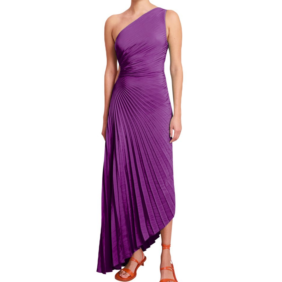 Style 4