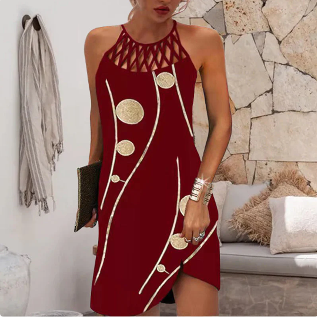 Style 3