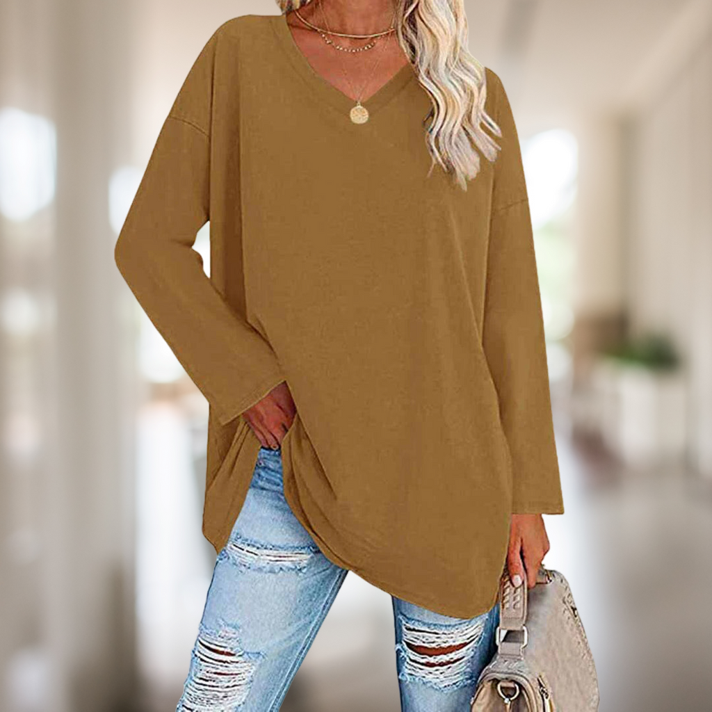 Dark Yellow
