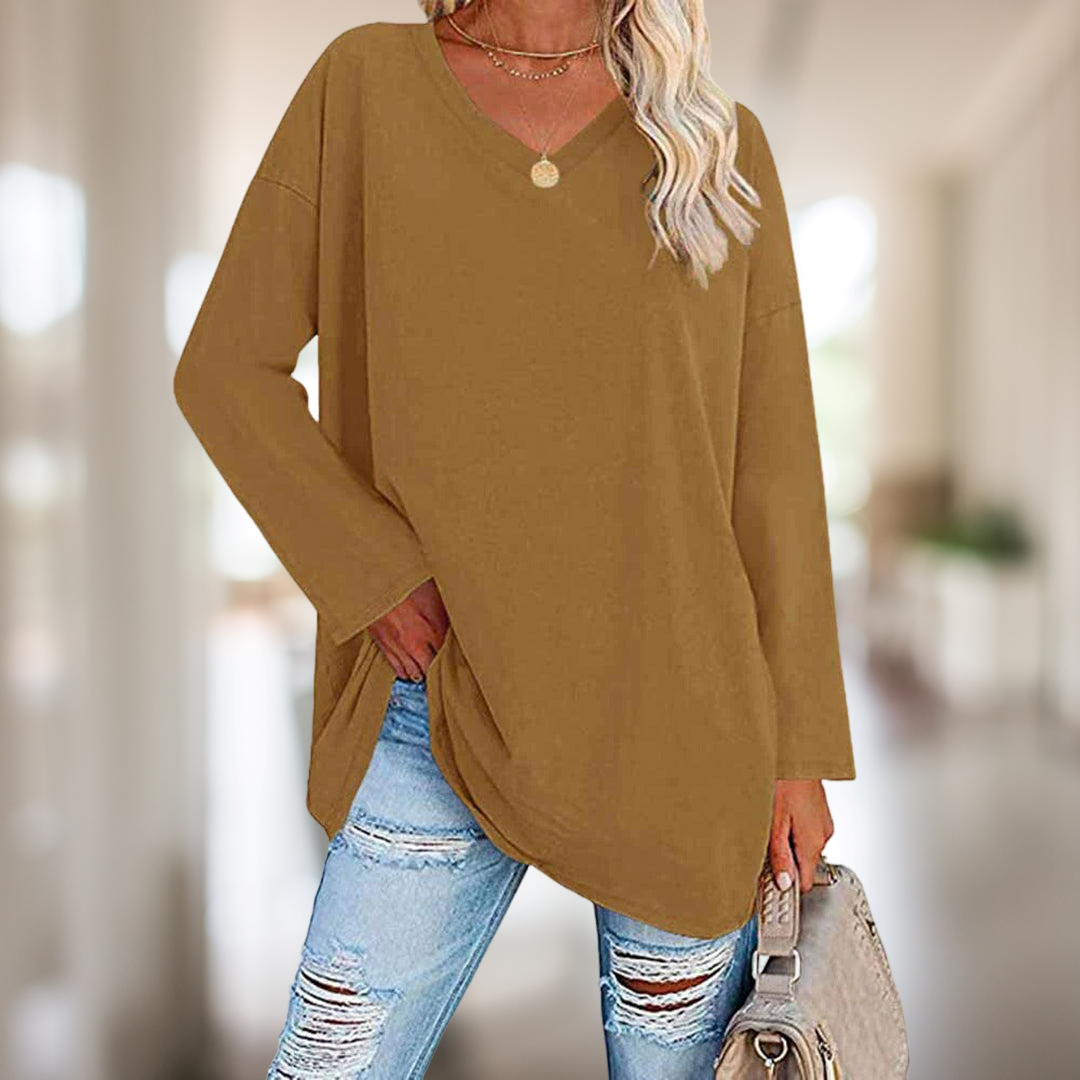 Dark Yellow