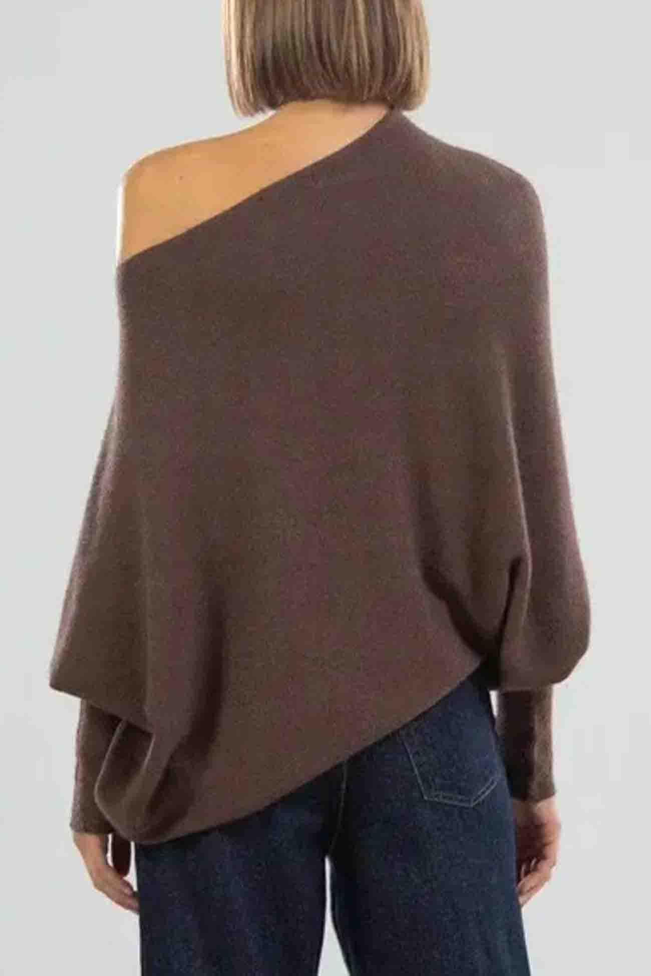 Effortlessly Elegant Shirt with a Timeless Design