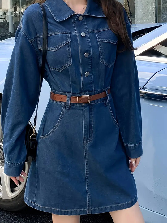 Style 1