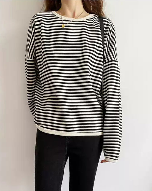 Classic Vintage & Enduringly Stylish Sweater