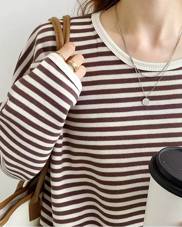 Classic Vintage & Enduringly Stylish Sweater
