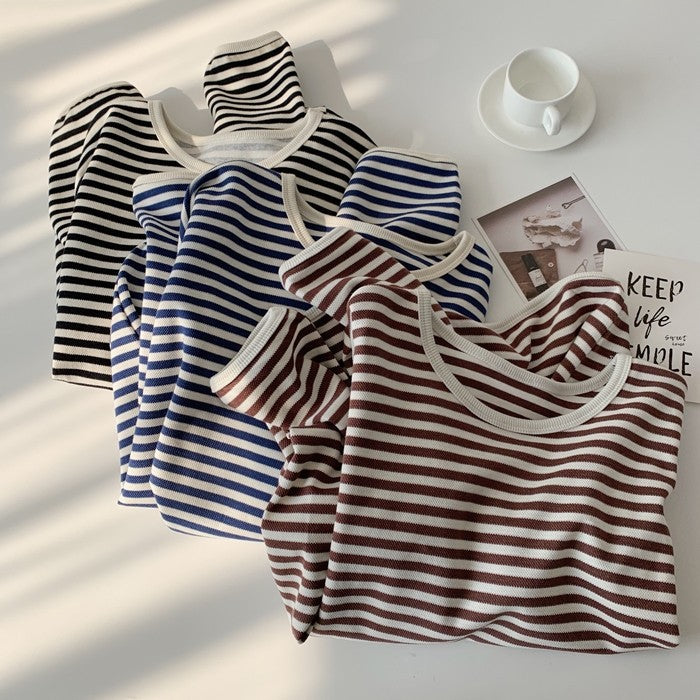 Classic Vintage & Enduringly Stylish Sweater