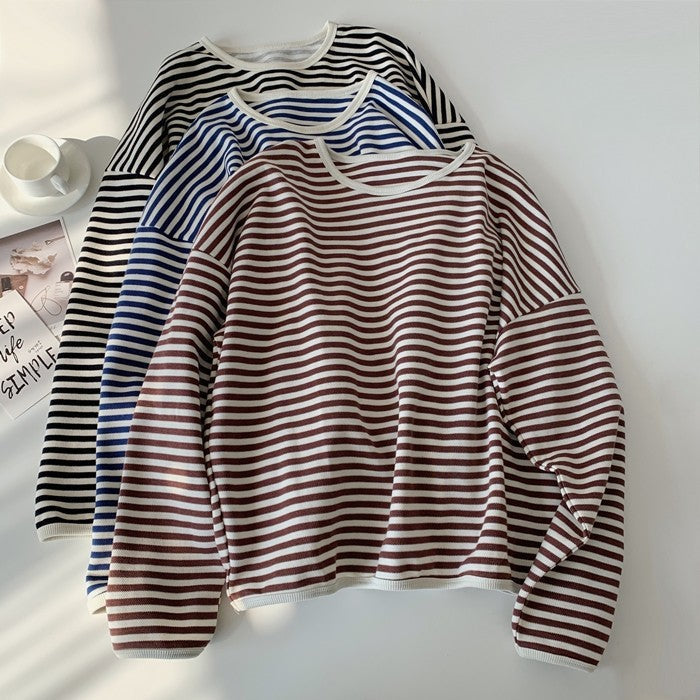 Classic Vintage & Enduringly Stylish Sweater
