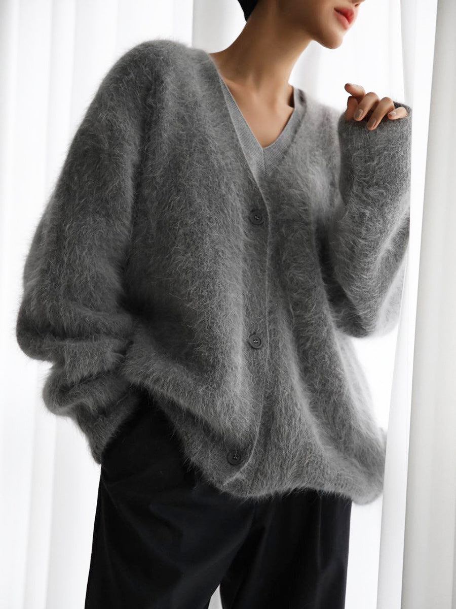 Style 4