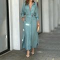 LightBlue