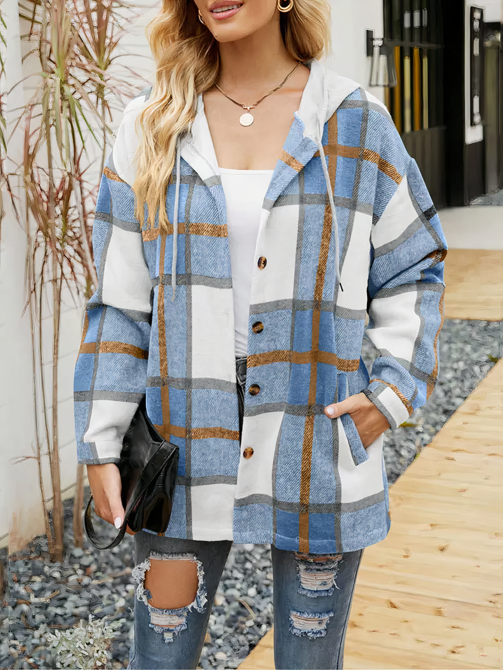 Style 3