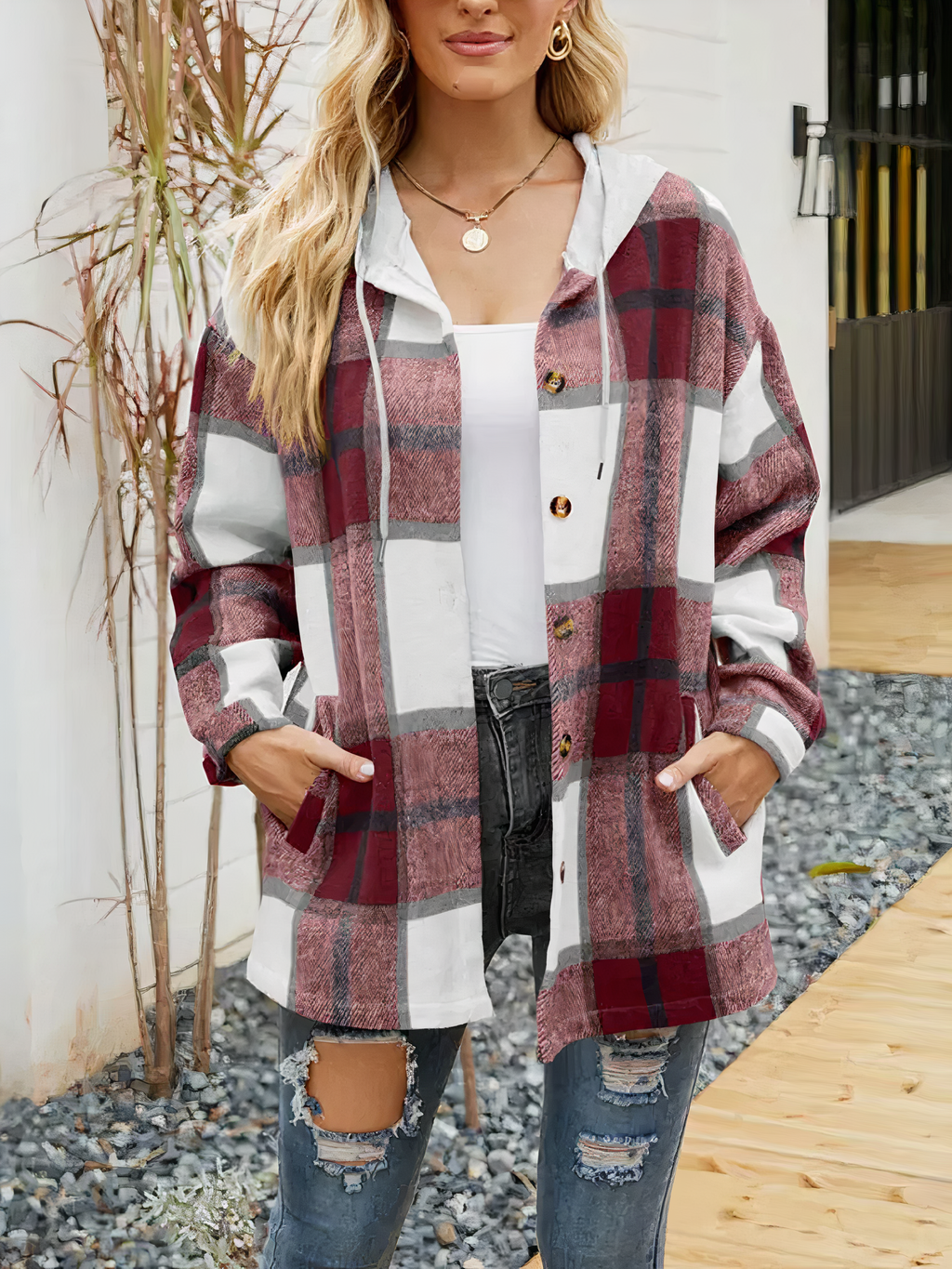 Style 1