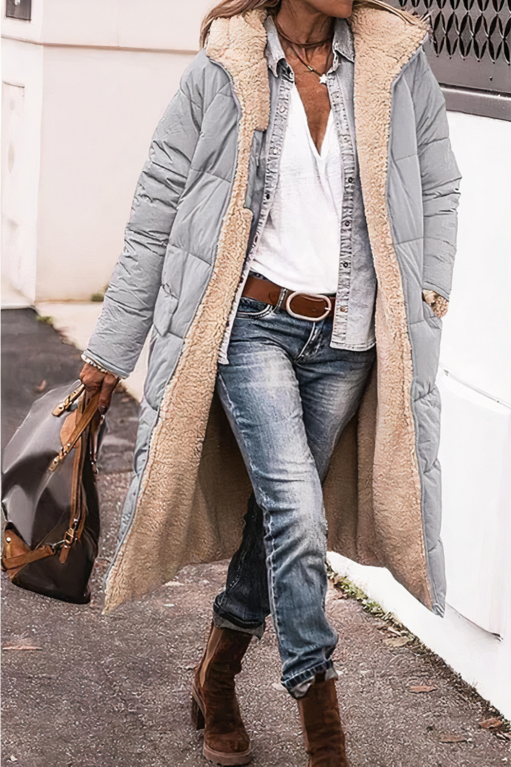 Style 3