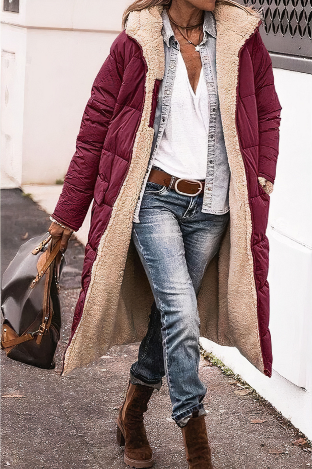 Style 5