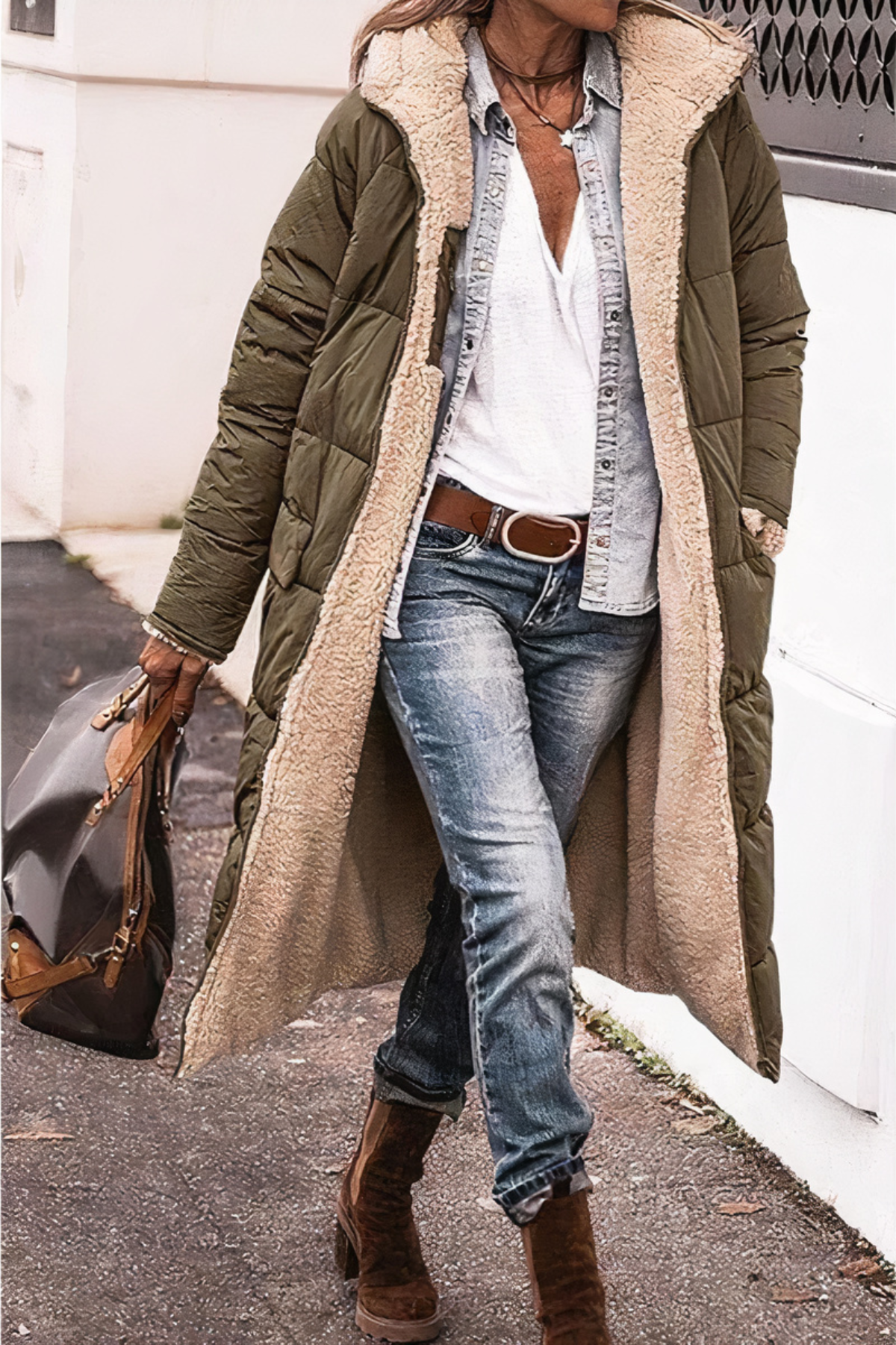Style 4